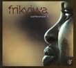 Vol. 1-Frikyiwa Collection