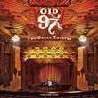 The Grand Theatre Volume One