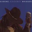 Eugene "Hideaway" Bridges