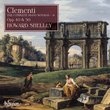 Clementi: Piano Sonatas Vol.6