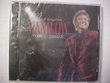 Music and Passion - More Songs from Manilow