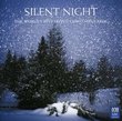 Silent Night:the World's Best Loved Christmas Caro