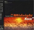 Midnight Sun