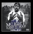 Keep It Hood