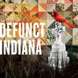 Defunct Indiana