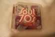 Soul 70s Collection Volume 3 2-CD Set!
