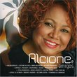 Alcione & Amigos