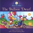 Balloon Dwarf