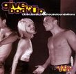 Give Your Body Up: Club Classics & House Foundations, Vol. 3