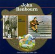 John Renbourn/Another Monday [2 on 1]
