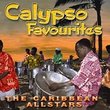 Calypso Favourites