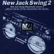 Mastercuts: New Jack Swing  V.2