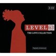 Ultimate Collection: Love Collection