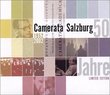 1952-2002: 50 Yrs of Camerata Salzburg