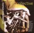 Collective/Debussy/Koolmees/