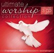 Ultimate Worship Collection (Dlx)
