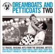Dreamboats & Petticoats 2