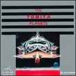 The Tomita Planets