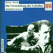 Dessau/Brecht: Die Verurteilung des Lukullus