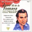 Arte Flamenco V.7