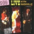 Live at the Nashville 1979