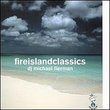 Fire Island Classics 3