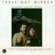 3-Way Mirror