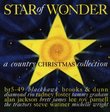 Star of Wonder: Country Christmas Collection