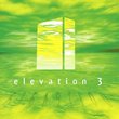 Elevation, Vol. 3