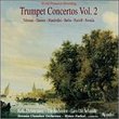 Trumpet Concertos 2