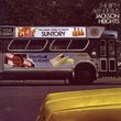 Fifth Avenue Bus