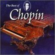 The Best of Chopin