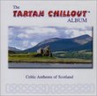 Tartan Chillout Album