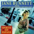 Spirits of Havana