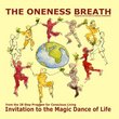The OnenessBreath
