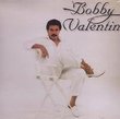 Bobby Valentin