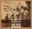Street Corner Symphonies: The Complete Story of Doo Wop, Vol. 5: 1953