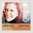 Herman On Herman-Peggy Sings Jerry
