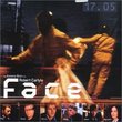 Face (1997 Film)