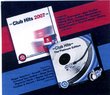 Club Hits 2007 & Club Hits  Platinum Edition
