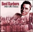 Boyd Raeburn and His Orchestra: 1945-1946