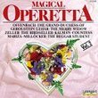 Magical Operetta 2