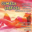 Cumbia Sabrosa (Jewl)