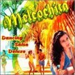 Dancing Salsa Deluxe