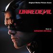 Daredevil (Original Motion Picture Score)