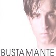 Bustamante