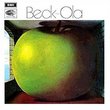 Beck-Ola (Mlps)
