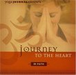 Journey to the Heart (Yoga Journal)
