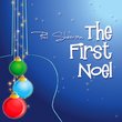 The First Noel