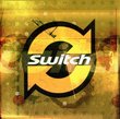 Switch, Vol. 3
